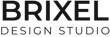 brixel_dark
