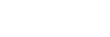 brixel_light