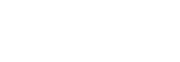 brixel_light